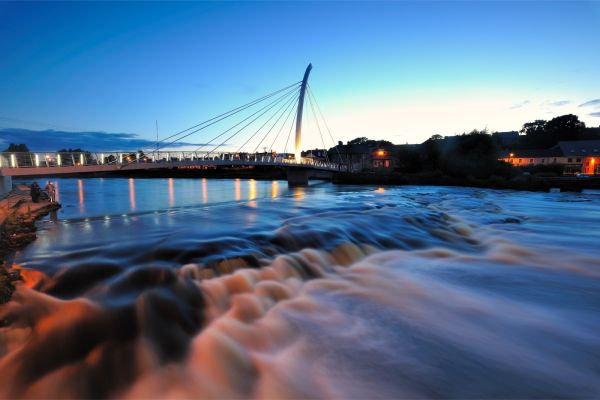 Ballina 2