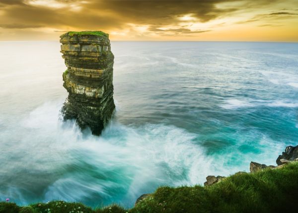 Ballycastle 2
