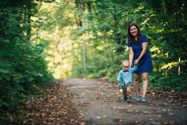Belleek Woods - Family Friendly Holiday from Twin Trees Hotel