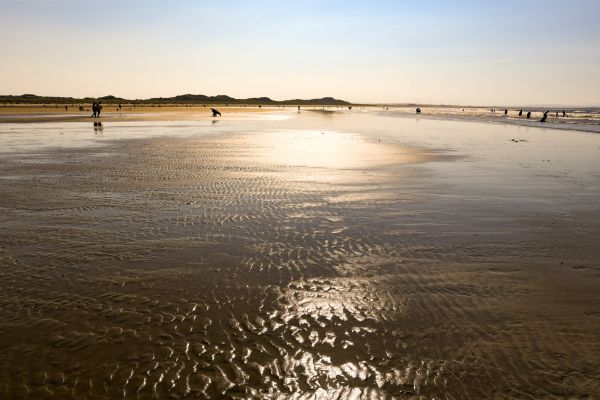 Enniscrone2