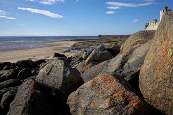 Enniscrone3