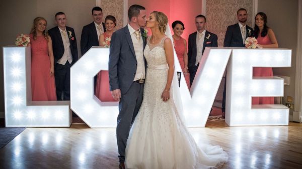 SD Wedding banner 1