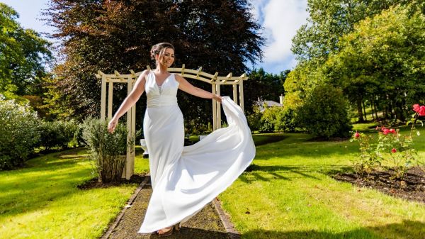TwinTreesWeddingFayre 1