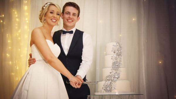 Wedding image 1