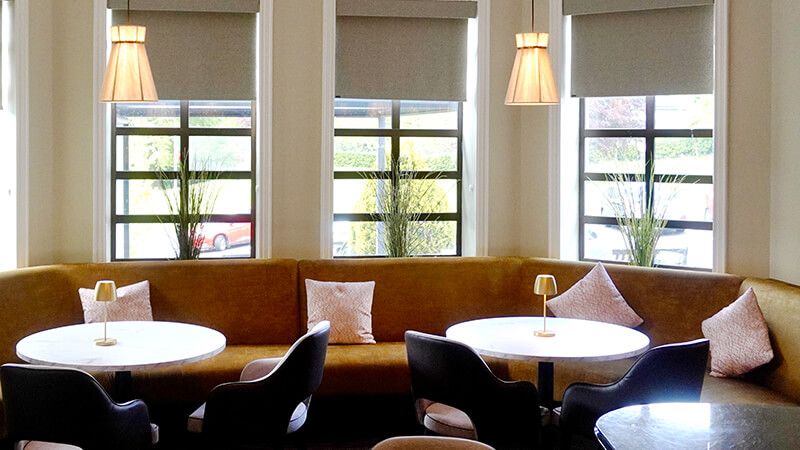 New-Refurbs-at-Twin-Trees-Frogs-Bar-and-Dining