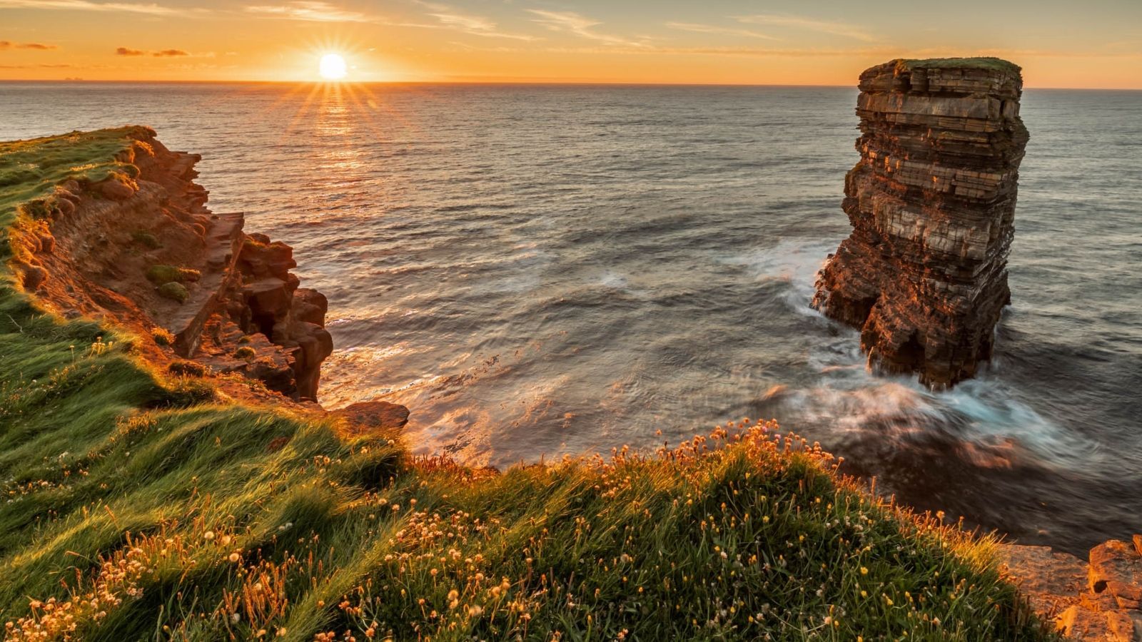 DOWNpatrick Head 1600 900