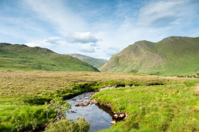 Doolough Pass County Mayo_master - gallery