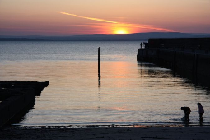 Enniscrone Pier 1_master - gallery