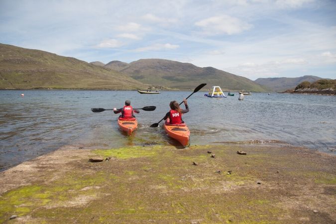 Killary Harbour Co Mayo_master - gallery