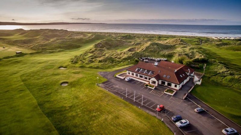 Enniscrone39-1