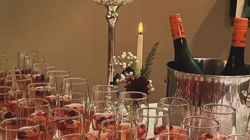 28A536CA-B9A3-44A1-BB2B-9B299A7B9833