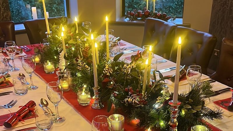 5C900062-D890-4F0F-A608-93E0352D35E0