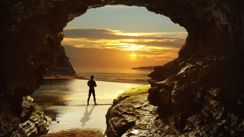 Bundoran beach 800_450