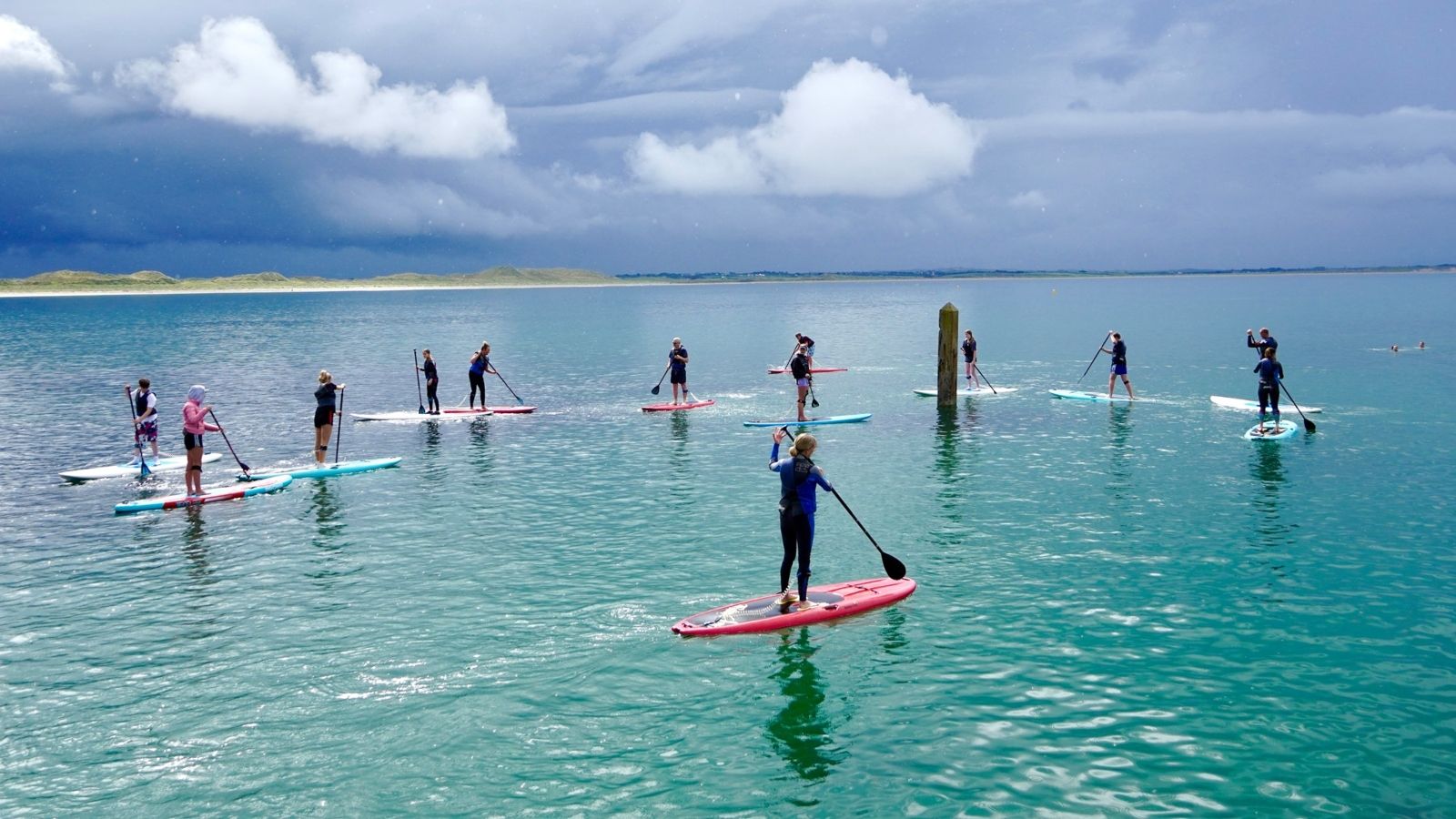 sup n sail 1600_900