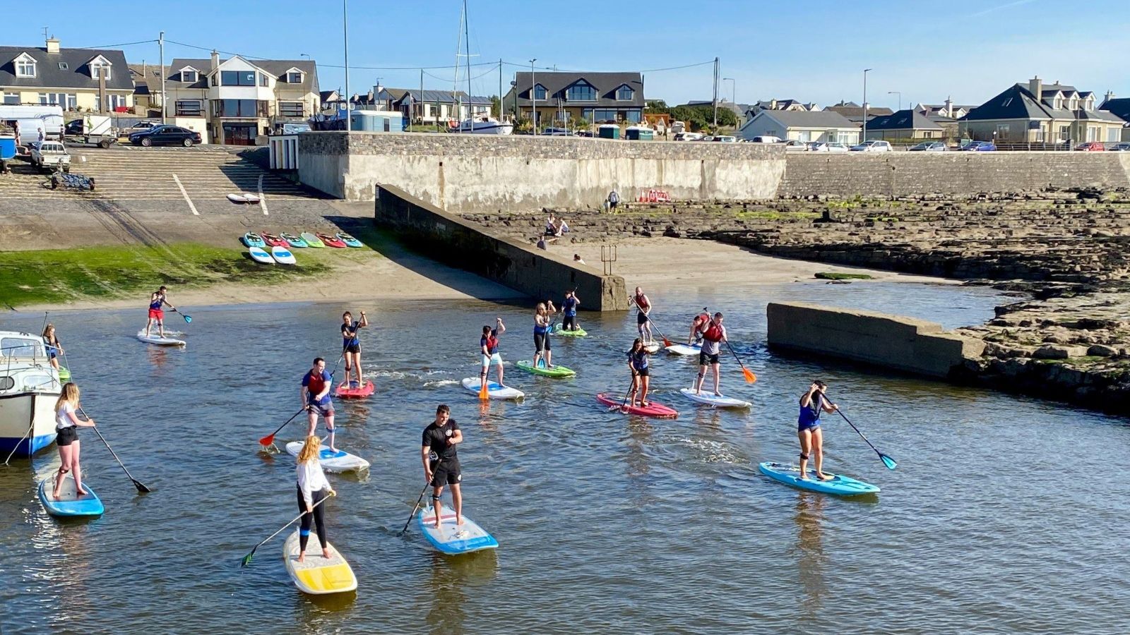 sup n sail quay 1600_900