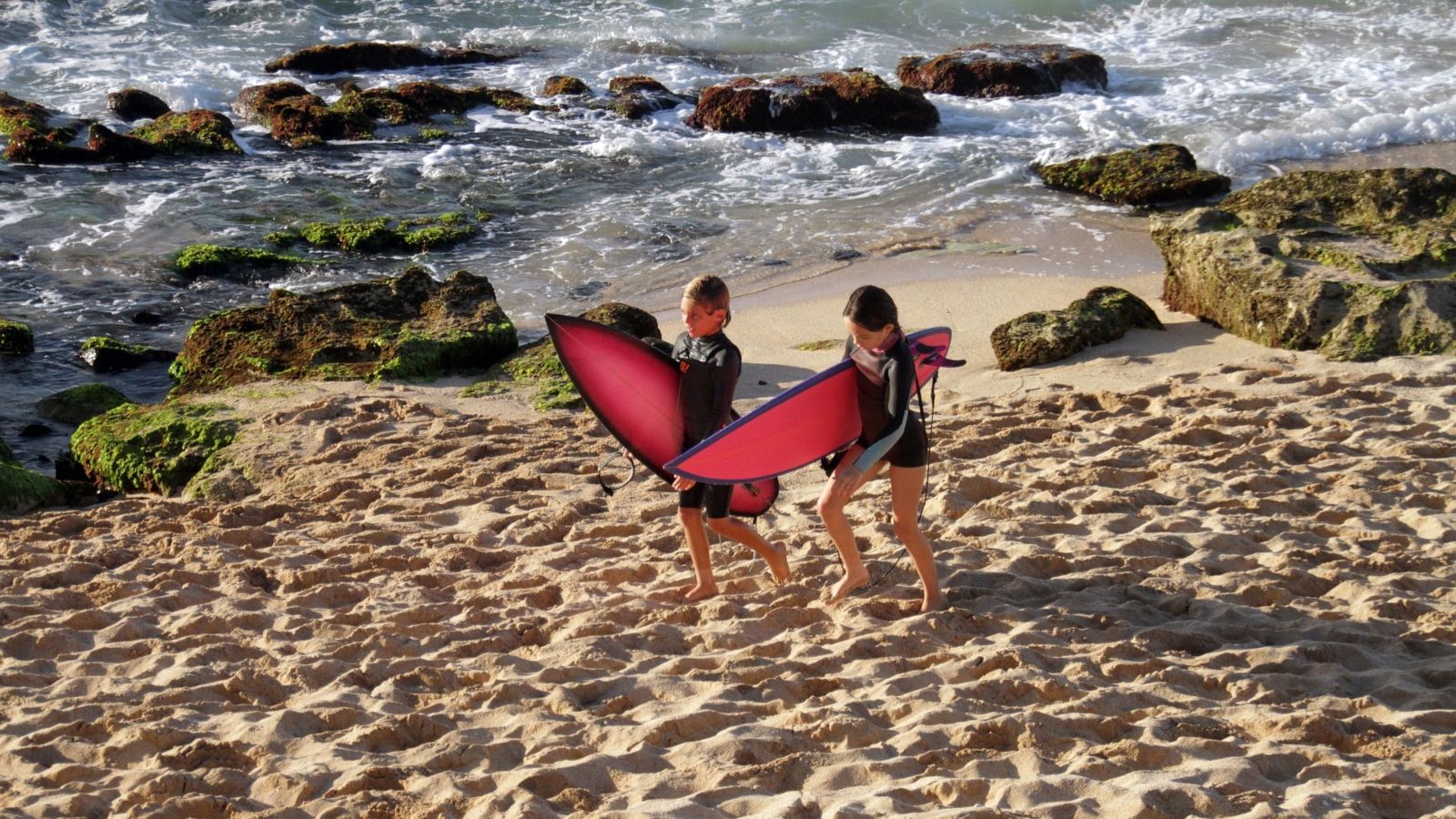 surfers 1600_900