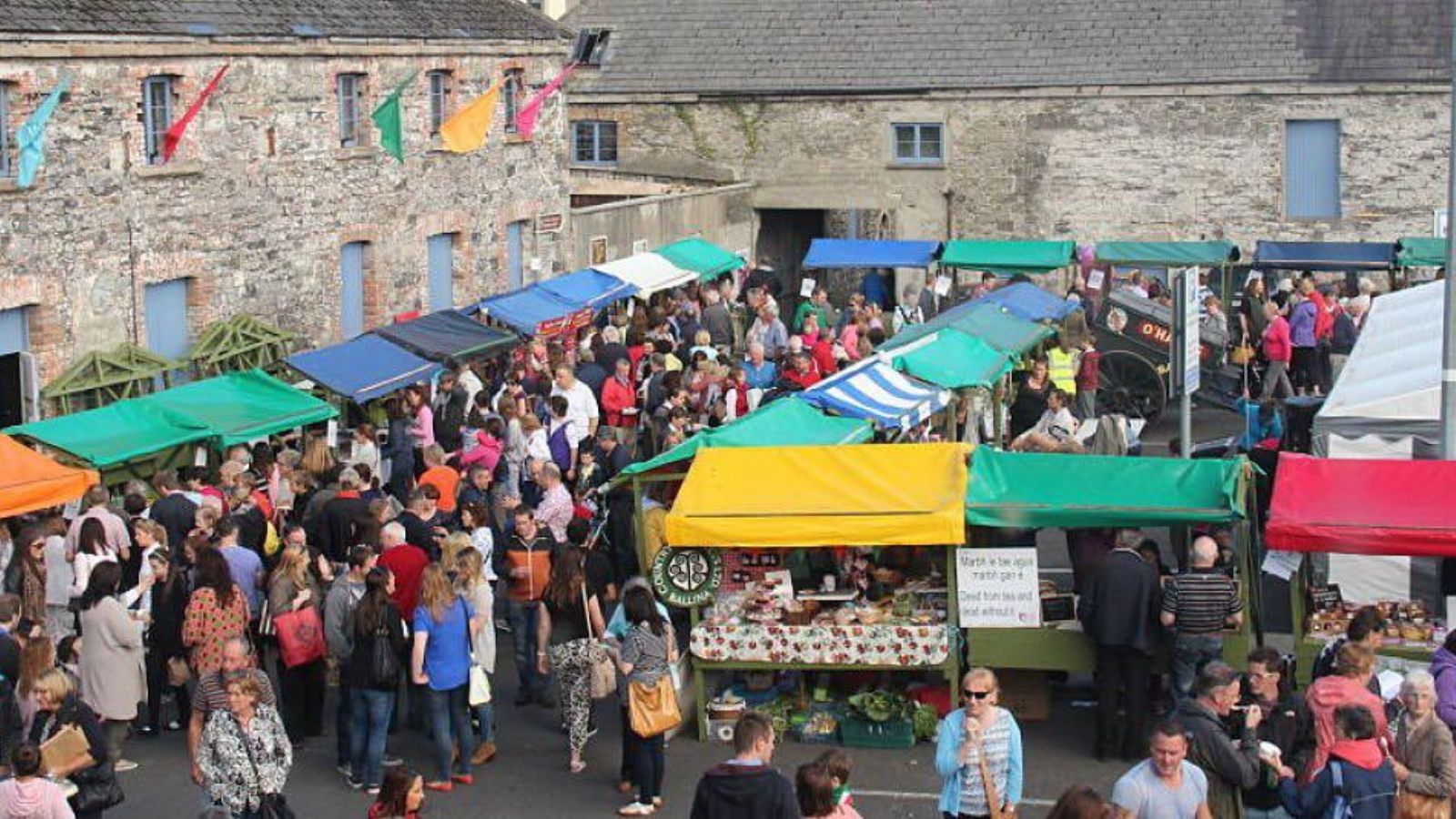 Balilna food fleadh 1600_900