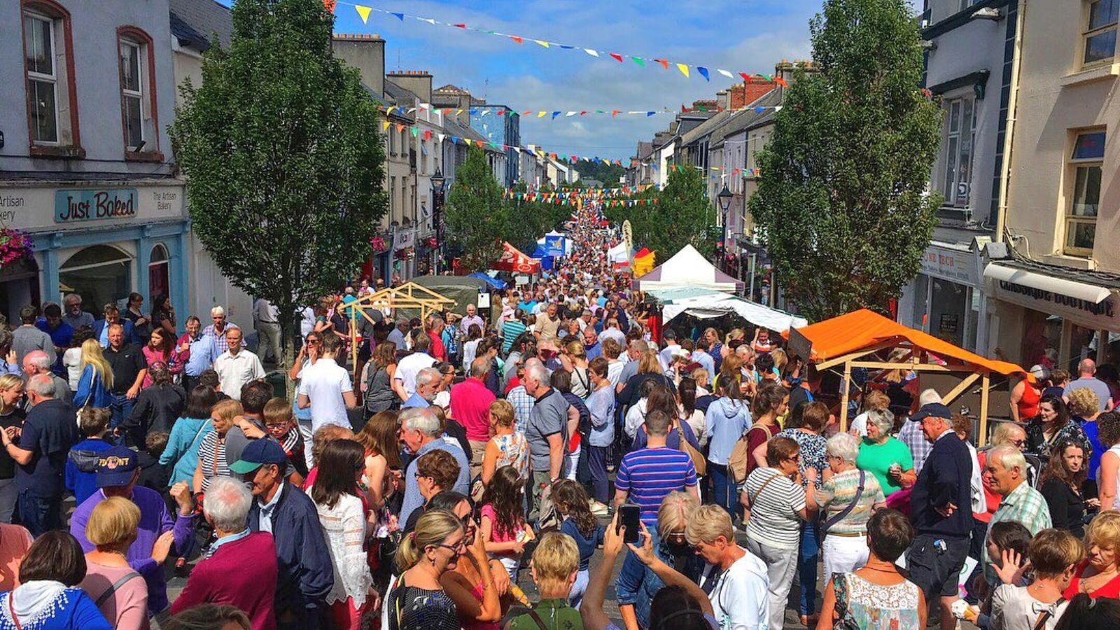 Ballina Salmon Festival 1600_900