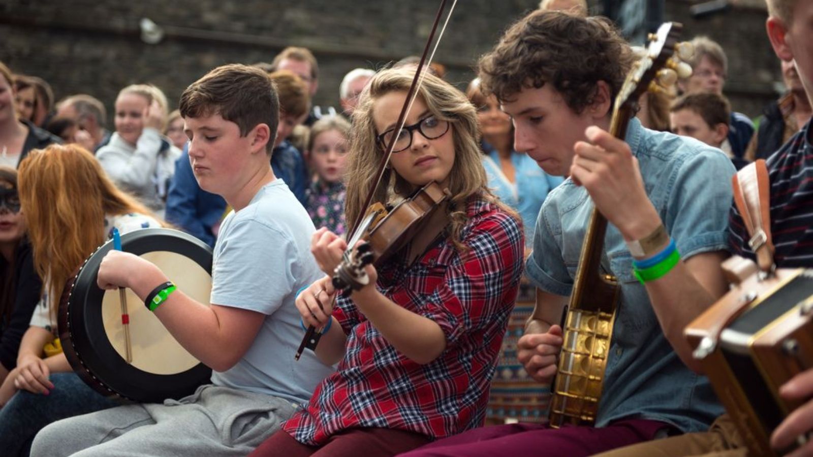fleadh-mayo-2019 1600_900