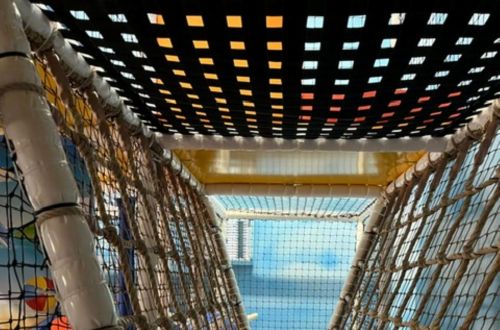 PHOTO-2025-05-10-17-52-10