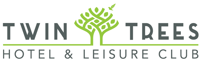 Twin Trees Hotel & Leisure Club