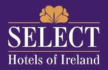 Twin Trees Hotel & Leisure Club Logo 1