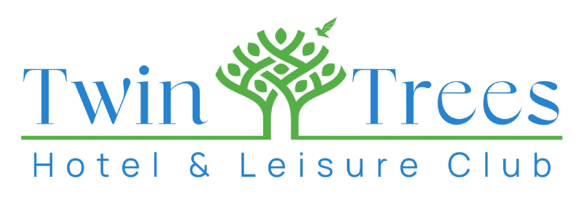 Twin Trees Hotel & Leisure Club