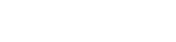 Twin Trees Hotel & Leisure Club