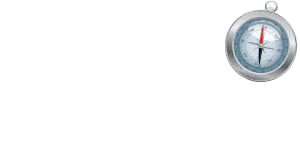 footer-logo