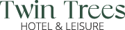 Twin Trees Hotel & Leisure Club