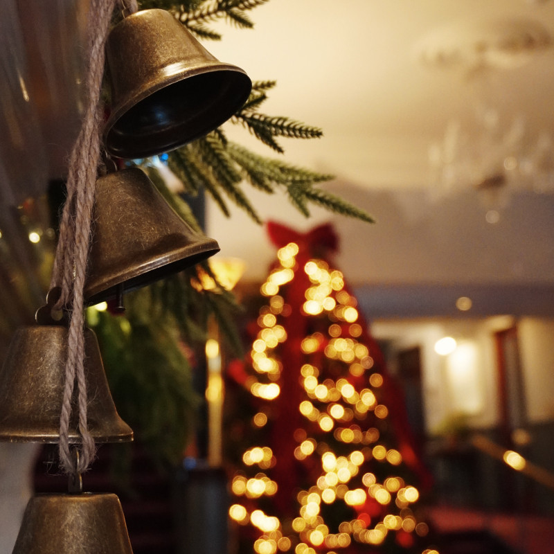 Twin Trees Hotel & Leisure Club