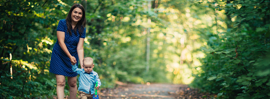 wildlife spotting in natures playground belleek woods only 5 minutes from twin trees hotel